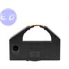 EPSON COMPATIBILE EPSON NASTRO DLQ3000 NERO 25.4mm x 12m 6M COMPATIBILE - C13S015066