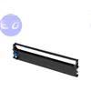 OKI COMPATIBILE OKI NASTRO ML1120/ML1190 NERO 4.000K COMPATIBILE - 43571802