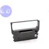 STAR COMPATIBILE STAR NASTRO SP300BK 12.7mmX5m NERO COMPATIBILE SP300,SP321,SP322,SP323 #RC300B - 80981611
