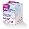 F&f Immuno active forte 30 capsule