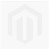 Paffoni City asta doccia