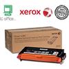 OKI Toner XEROX originale MAGENTA 106R01405
