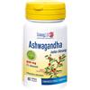LONGLIFE ASHWAGANDHA 60 CAPSULE 500 MG