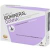 BIOMINERAL DONNA 30 COMPRESSE