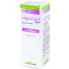 Cristalfarma VAGOSTABIL JUNIOR 100 ML