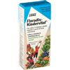 Salus Haus KINDERVITAL 250 ML