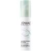 Jowaé JOWAE CONCENTRATO GIOVINEZZA ANTIMACCHIE 30 ML