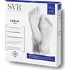 Laboratoire SVR SVR XERIAL PEEL