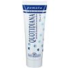 Naturando QUOTIDIANA ANTIODORANTE 75 ML