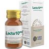 Forza Vitale ECOSOL LACTO10 POLVERE 25 G