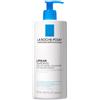 La Roche-Posay LIPIKAR SURGRAS 750 ML