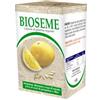 BIOSEME SEMI POMPELMO 60 CAPSULE