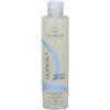 Italpharma QUINOIL SHAMPOO 4 OLII 250 ML