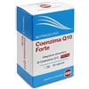 Kos COENZIMA Q10 FORTE 60 CAPSULE