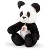 TRUDI T BY TRUDI PANDA S