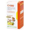 Farmaderbe NUTRA C 1000 60 COMPRESSE