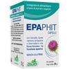 Avd Reform EPAPHIT 60 CAPSULE