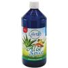Life 120 ALOE SPICE 1000 ML