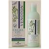 Dermofarma VENOTON CREMA GEL 200 ML