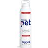 Roydermal ACARICIDA PET SCHIUMA 150 ML