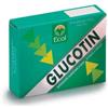 Ecol GLUCOTIN 100 TAVOLETTE 726