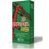 Sangalli Laboratorio Erboristico KRAUTEROL 99 FORTE 100 ML