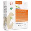 Dynamopet VITA 20 BUSTINE DA 1 G