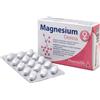 Pharmalife Research MAGNESIUM DONNA 45 COMPRESSE