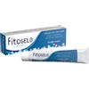 Fitobucaneve FITOGELO CREMA BARRIERA 50 ML