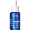 Uriage Bariéderm - Cica-Daily Serum Siero Rinforzante Riequilibrante, 30ml