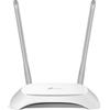 Tp-link Router TP-Link TL-WR850N