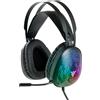 Itek Cuffie Gaming Itek H420 PC/Console + Mic [ITHGH420]