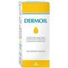 DERMOFARMA DERMOIL Olio Da Bagno 150ml