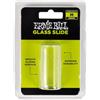 Ernie Ball, Slide per chitarra in vetro, Medium
