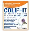 A.V.D. Reform COLIPHIT MACERATO 500 ML