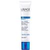 Uriage Bariéderm - Cica-Daily Gel Crema Viso, 40ml