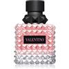 Valentino Born In Roma Donna 50 ml