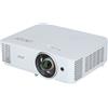 Acer H6518STi proiettore, 1920 x 1080 Full HD, 3500 Lumen