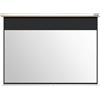 Acer M90-M01MG schermo manuale, 16:9, 230,4 cm (90)