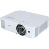 Acer S1286H proiettore, 1024 x 768 XGA, 3500 Lumen