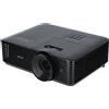 Acer X1228H proiettore, 1024 x 768 XGA, 4800 Lumen
