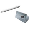 BenQ PointWrite U Kit PW21U per MX863UST, MW864UST, MW883UST