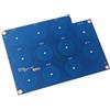BrightSign BP900HI- Pannello Touch (11 pulsanti)