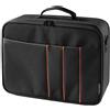 celexon Borsa per proiettori celexon Economy Line Medium