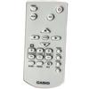 Casio YT-161 telecomando per XJ-UT352WN