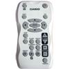 Casio telecomando per Casio XJ-A Serie (copy)