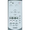 Casio telecomando per Casio XJ-A Serie (copy)