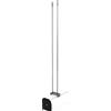 celexon distanziatore da soffitto per la serie Expert e Expert XL