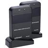 celexon Expert Radiotrasmettitore HDMI - WHD30M - 4K