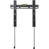 celexon Fixed-4225 supporto da parete per TV/Display